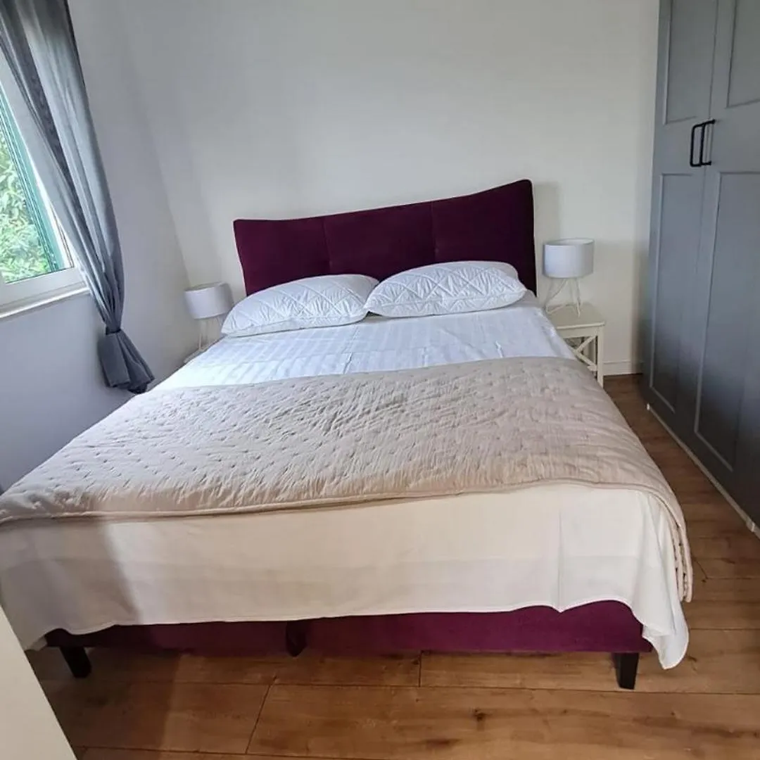 Apartments Jasmine Trogir