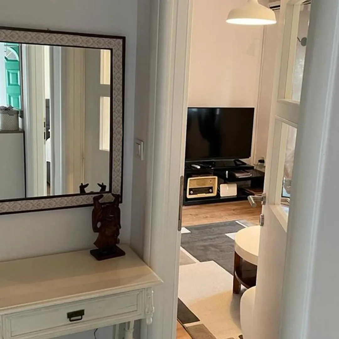 Apartments Jasmine Trogir