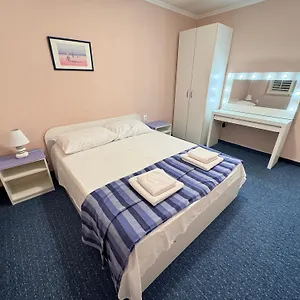  Apartman Antonio